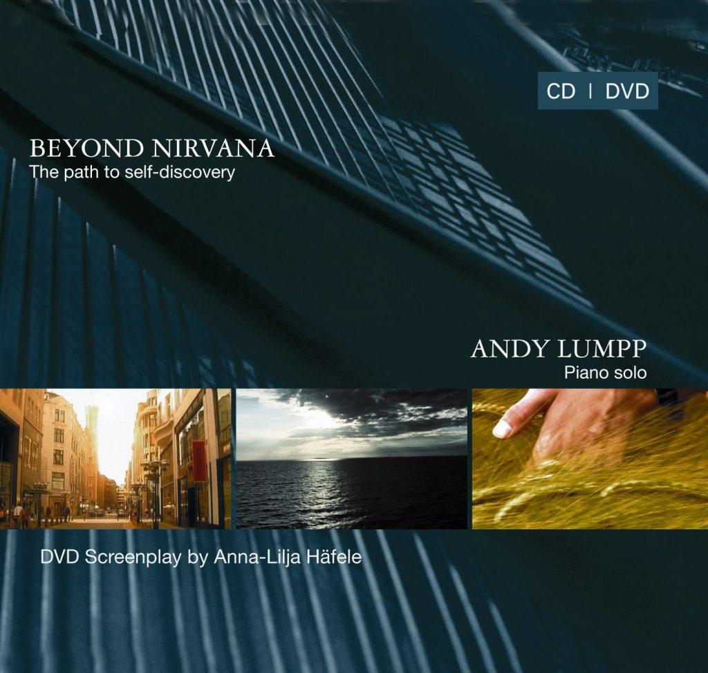 Cover art with grand piano details